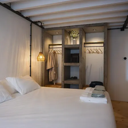 Guestready - Alma - Island House 4* Faial da Terra