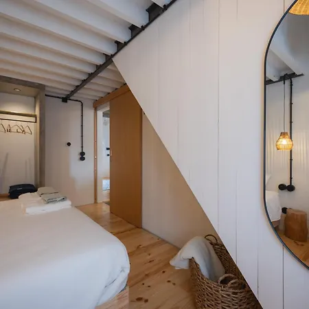 Guestready - Alma - Island House Konukevi