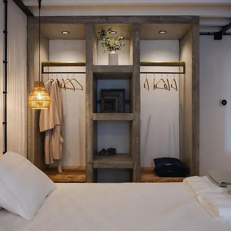 Guestready - Alma - Island House Faial da Terra
