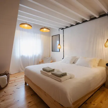 Guestready - Alma - Island House Konukevi 4*