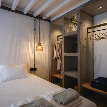 Guestready - Alma - Island House Konukevi Faial da Terra
