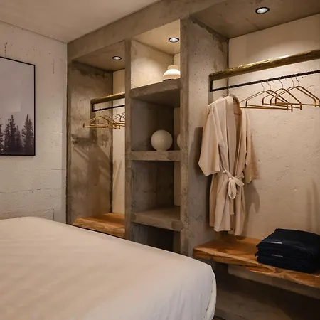 Guestready - Alma - Island House Konukevi 4*