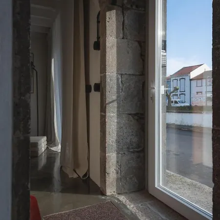 Guestready - Alma - Island House 4*