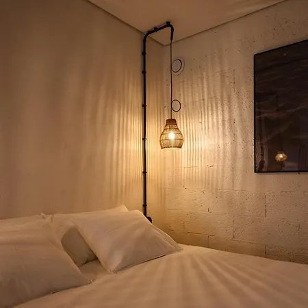 Guestready - Alma - Island House Faial da Terra