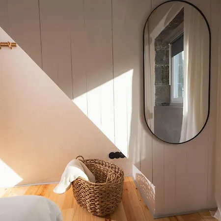 Guestready - Alma - Island House 4*