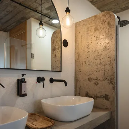 Guestready - Alma - Island House Faial da Terra