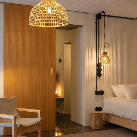 Guestready - Alma - Island House Faial da Terra