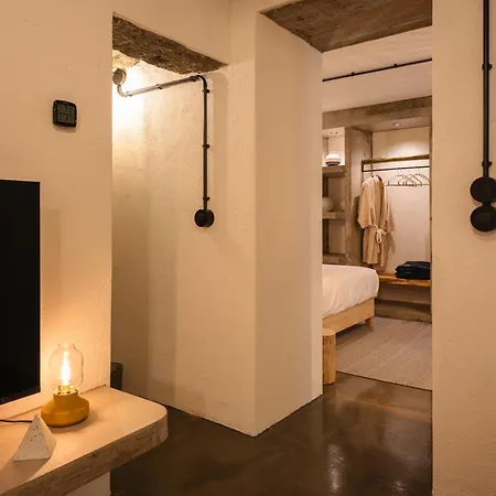 Konukevi Guestready - Alma - Island House Faial da Terra