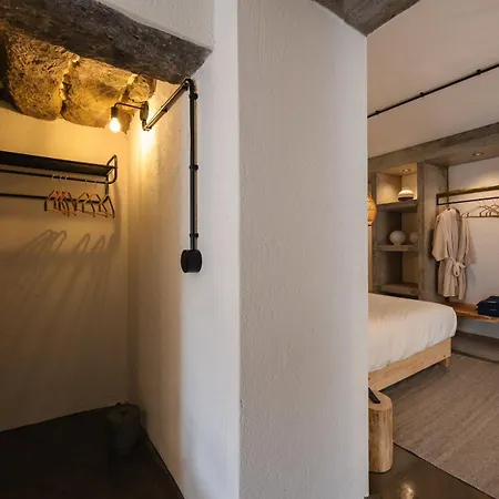 Guestready - Alma - Island House