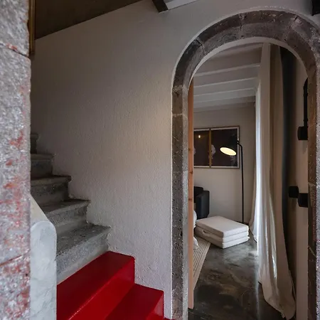 Guestready - Alma - Island House 4*