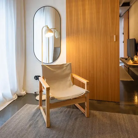 Guestready - Alma - Island House Konukevi 4*