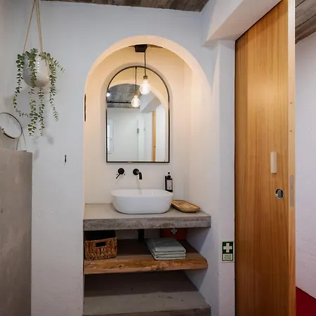 Guestready - Alma - Island House Konukevi