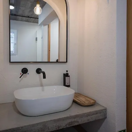 Guestready - Alma - Island House 4*