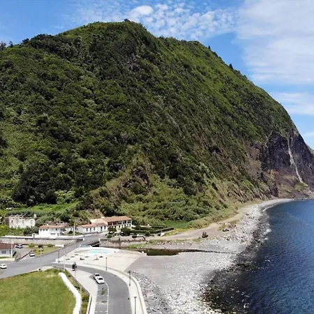 Guestready - Alma - Island House Faial da Terra
